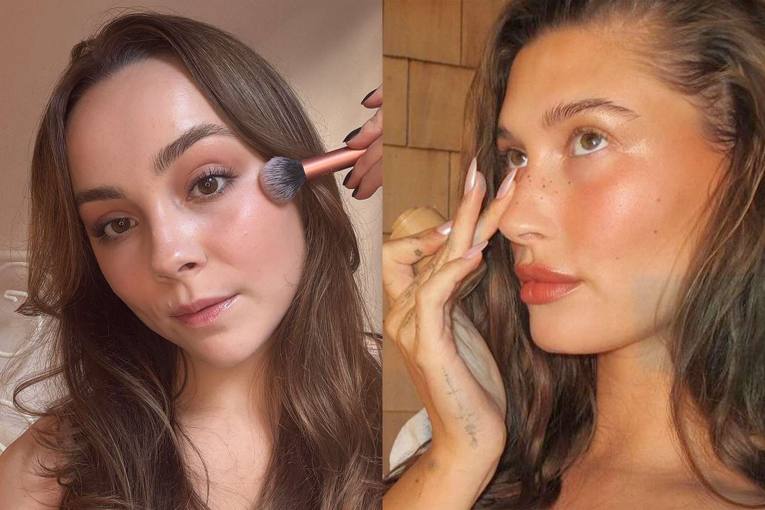 Everyday Soft Glam Makeup: Effortless Elegance for 2026