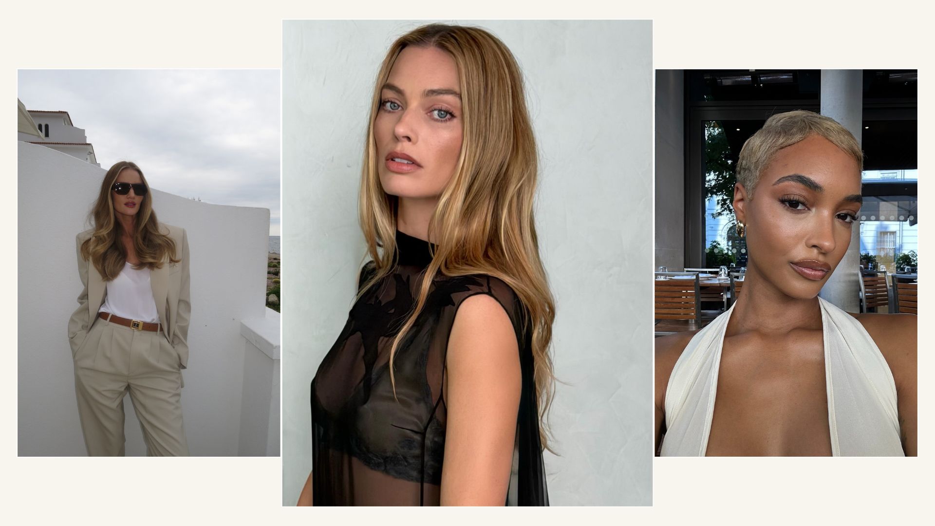 Hair Colors That Look Expensive in 2026