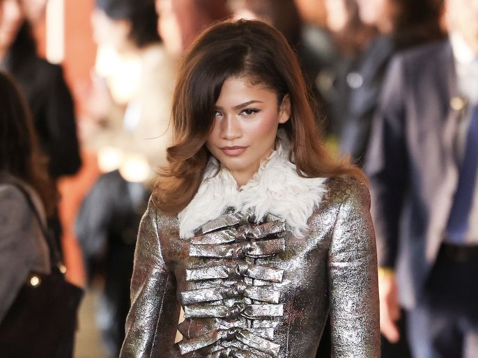 Best Drugstore Makeup Products Under $20 in 2026