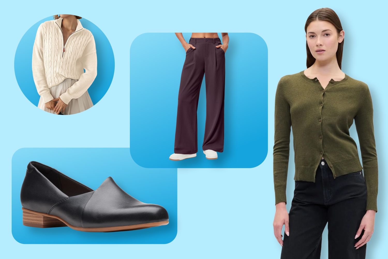 Wardrobe Mistakes That Make Your Outfit Look Cheap in 2026